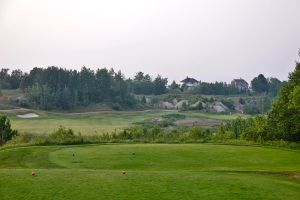 Bay Harbor (Quarry) 6th